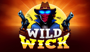 
                            Wild Wick