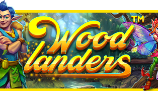 
                            Woodlanders