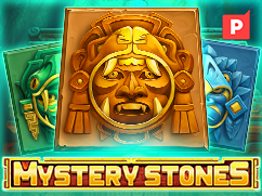 Mystery Stones