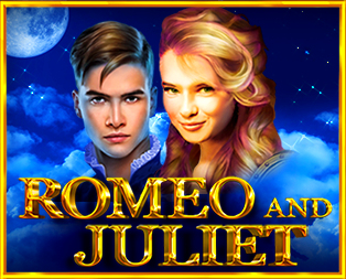 
                            Romeo and Juliet