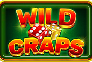 Wild Craps