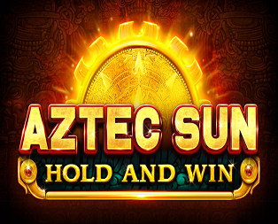 
                            Aztec Sun