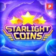 Starlight Coins