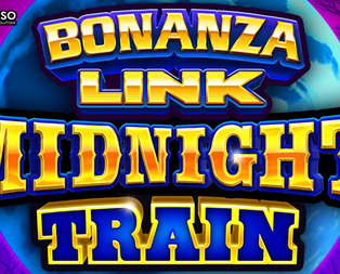 bonanzalinkmidnight