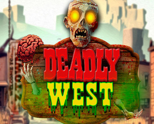 Deadly West