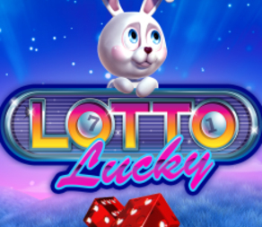 Lotto Lucky