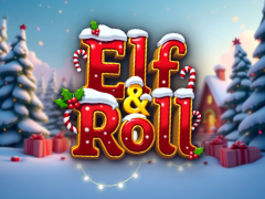 Elf & Roll