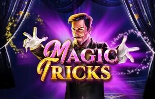 
                            Magic Tricks