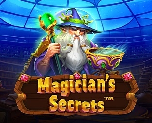 
                            Magician's Secrets™