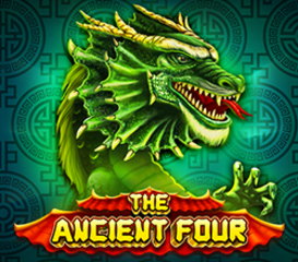 The Ancient Four