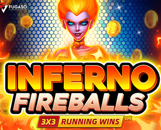 infernofireballs