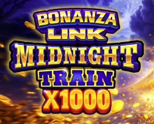 bonanzalinkmidnight1000