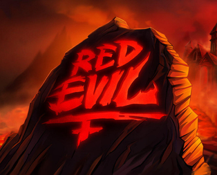 Red Evil