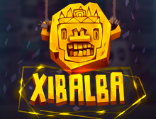 Xibalba