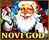 Novi God