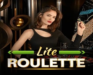 Roulette Lite