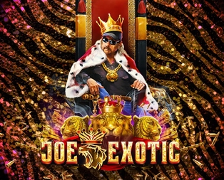 Joe Exotic