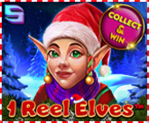 1 Reel Elves