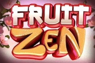 
                            Fruit Zen