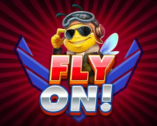 Fly On!