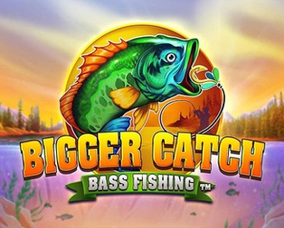 Bigger Catch Bass Fishing