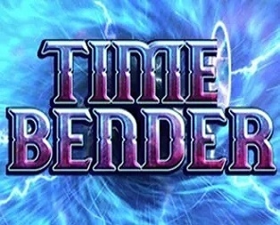 
                            Time Bender