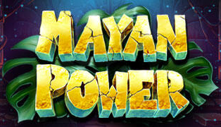 Mayan Power
