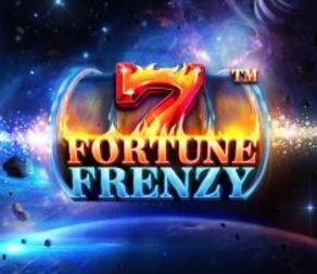 
                            7 Fortune Frenzy
