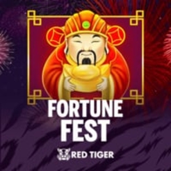 Fortune Fest