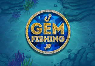 
                            Gem Fishing