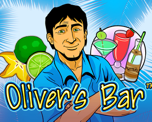 
                            Oliver's Bar
