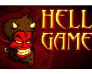 Hell Game
