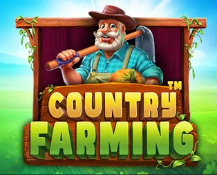 
                            Country Farming™