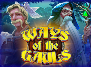 Ways of the Gauls