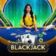 Brazilian Blackjack 18