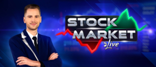 Stock Market 2