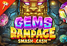Gems Rampage