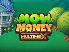 Mow Money MultiMax