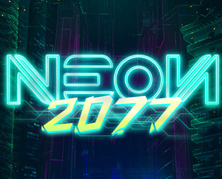 Neon 2077