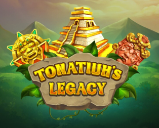 Tonatiuh's Legacy