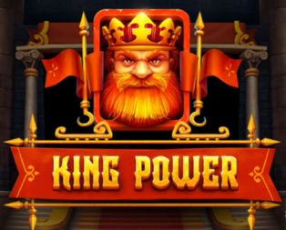 King Power