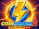 Coin Strike 2: Hold and Win