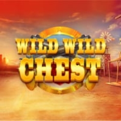 Wild Wild Chest
