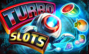 Turbo Slots
