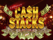 Mega Cash Stacks