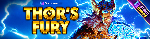Thor's Fury