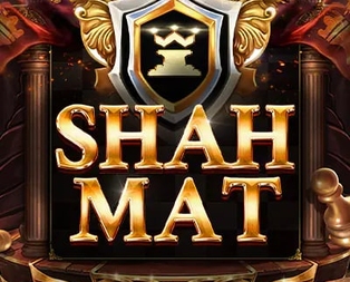 Shah Mat