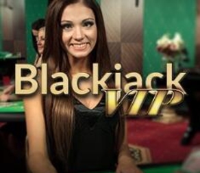 Speed VIP Blackjack K