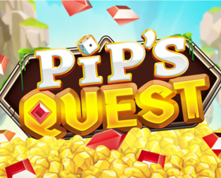 Pip's Quest