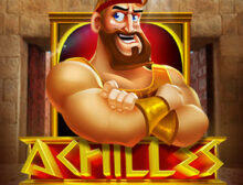 Achilles